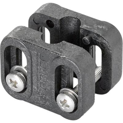 ifm Electronic E10014 Montage-accessoires E10014 1 stuk(s)