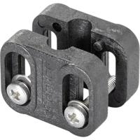 ifm Electronic E10014 Montage-accessoires E10014 1 stuk(s) - thumbnail