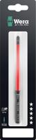 Wera Kraftform Kompakt VDE 65 iS PZ/S | Take it easy SB | 9mm zeskant aandrijving - 05006569001 - thumbnail