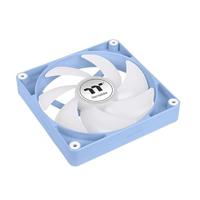 Case fan THERMALTAKE Matcha Green CT120 (2 Stuks) - thumbnail