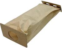 Makita Accessoires Stofzak "papier" - 193712-3 - thumbnail