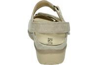 Durea 7258 K - alle - thumbnail