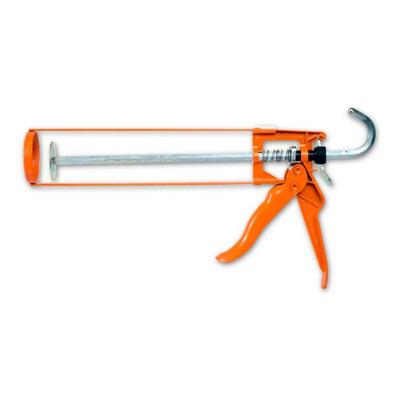 Siliconenpistool COX Metaal Professioneel Siliconenpistool COX Metaal Professioneel