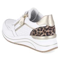 Remonte D0T10 - thumbnail