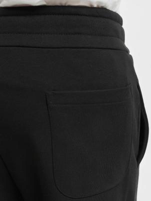 Alpha Industries / shorts Basic Ai Foil Print in zilver Alpha Industries / shorts Basic Ai Foil Print in zilver