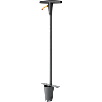 Fiskars 1057078 Bollenplanter