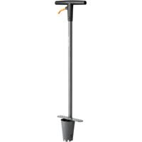 Fiskars 1057078 Bollenplanter - thumbnail