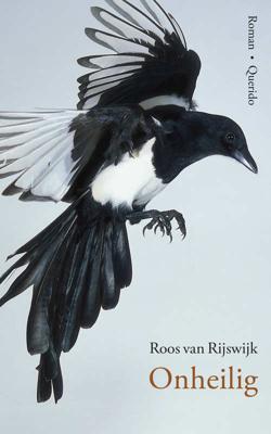 Roos van Rijswijk Onheilig