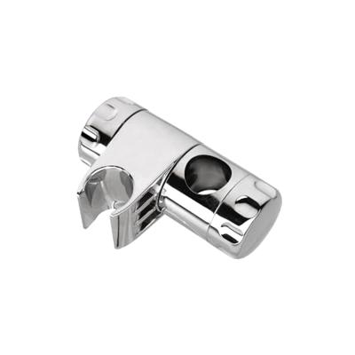 Cornat Glijpin Voor Douchestang 22Mm Ch - TECB3389