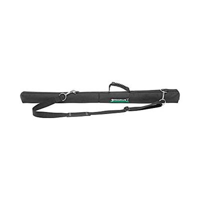 Stahlwille TWBE 100 TASCHE ZUM DMS 1000 NM 81231102 Tas