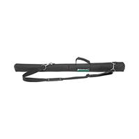 Stahlwille TWBE 100 TASCHE ZUM DMS 1000 NM 81231102 Tas - thumbnail