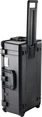 Peli 1615 Air Case 752 x 394 x 238 mm met schuim