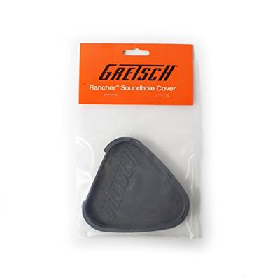 Gretsch Rancher Soundhole Cover