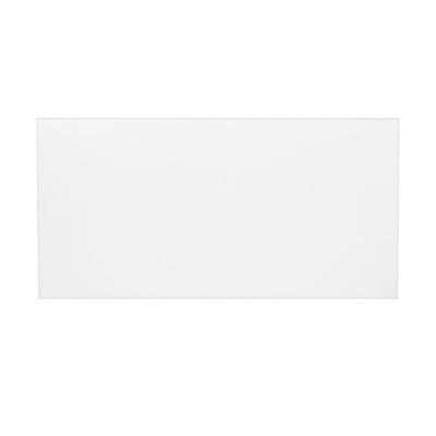 Eurom Mon Soleil Frame 720 Wi-Fi - 361797 Eurom Mon Soleil Frame 720 Wi-Fi - 361797