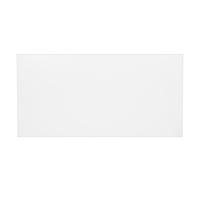 Eurom Mon Soleil Frame 720 Wi-Fi - 361797 - thumbnail