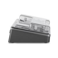 Decksaver SSL 2 & SSL 2+ Stofkap - thumbnail