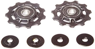 SRAM derailleurwielen set pulley set x-9