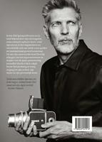 Erwin Olaf Springveld - thumbnail