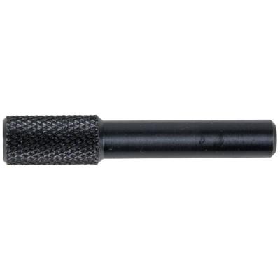 KS Tools 4001376 Nokkenasfixeerdoorn Ø 8 mm