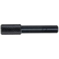 KS Tools 4001376 Nokkenasfixeerdoorn Ø 8 mm - thumbnail