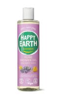 Pure showergel lavender ylang - 300 ml - thumbnail