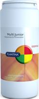 Plantina Multi junior 450 Tabletten - thumbnail