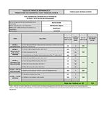 BLACK+DECKER BCMW3318L2 2x 18V 2.5Ah 33cm Grasmaaier - BCMW3318L2-QW - thumbnail