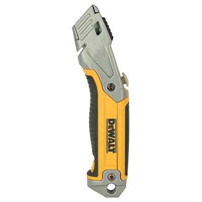 DeWALT DWHT10046-0 Uitschuifmes - thumbnail