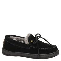 Warmbat Pantoffels Koala KLA341099 Zwart-39 maat 39 - thumbnail