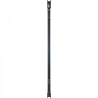 Godox TL120 - RGB Tube Light - thumbnail