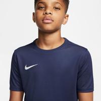 Nike Dri-Fit Park 7 Voetbalshirt Junior 140 - thumbnail