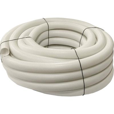 Rittal SZ 2590.000 Kabelbuis Polyethyleen Meerdere kleuren (Ø x l) 48 mm x 25 m 1 stuk(s) Rittal SZ 2590.000 Kabelbuis Polyethyleen Meerdere kleuren (Ø x l) 48 mm x 25 m 1 stuk(s)