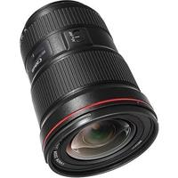 Canon EF 16-35mm F/2.8L III USM - thumbnail