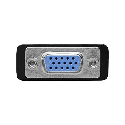 goobay Adapter DVI-I naar VGA