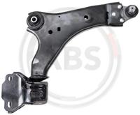 Draagarm 211472 - thumbnail