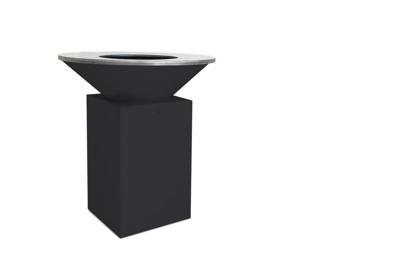 OFYR | Classic Black 100