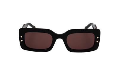 Zonnebril Dames Carolina Herrera HER-0187-S-GUU Ø 50 mm