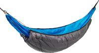 Cocoon Hammock Underquilt Down Accessoire-D77C5CED-71E8-4B7A-8E3F-E493C5BECC4A - thumbnail
