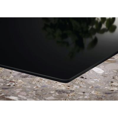 Electrolux LHR3233CK kookplaat Zwart Ingebouwd Keramisch 2 zone(s)
