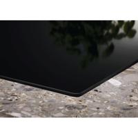 Electrolux LHR3233CK kookplaat Zwart Ingebouwd Keramisch 2 zone(s) - thumbnail