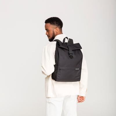 Bold banana original rugzak 15,6 inch-Black