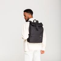 Bold banana original rugzak 15,6 inch-Black - thumbnail