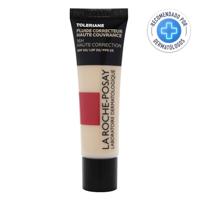 La Roche-Posay Toleriane Corrigerende Foundation 8 30ml - thumbnail