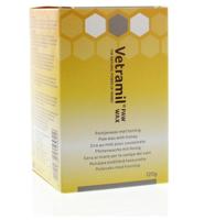 Vetramil Paw Wax voor de hond 120 g - thumbnail