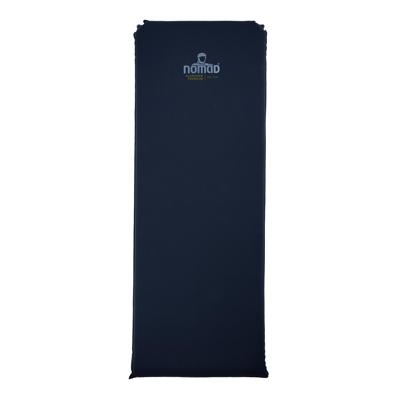 Allround Premium XW 10.0 Slaapmat | Dark navy | One Size