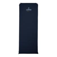 Allround Premium XW 10.0 Slaapmat | Dark navy | One Size - thumbnail