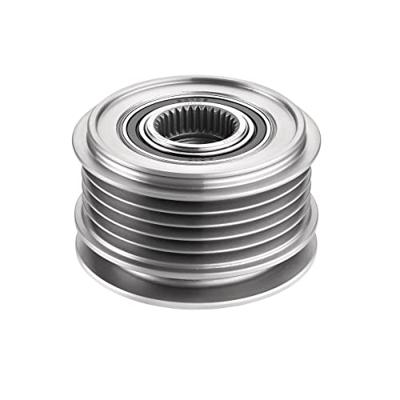 Dynamo Riemschief Hyundai Accent,i10,i20,i30 588043