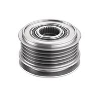 Dynamo Riemschief Hyundai Accent,i10,i20,i30 588043 - thumbnail