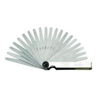 Stahlwille voelermatenset 20-delig - thumbnail