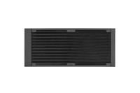 Thermaltake TH240 V2 Ultra - thumbnail